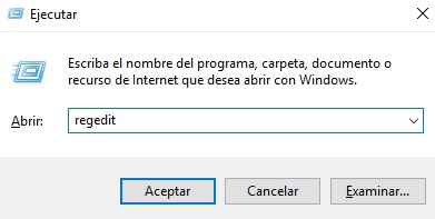 Cómo solucionar "Error en el servicio de perfil de usuario al iniciar la sesión"