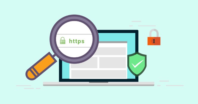 Firefox: Solución a "SEC ERROR OCSP INVALID SIGNING CERT"