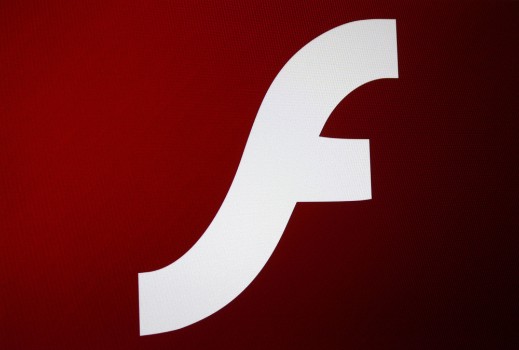  Alternativas a Adobe Flash Player para Android