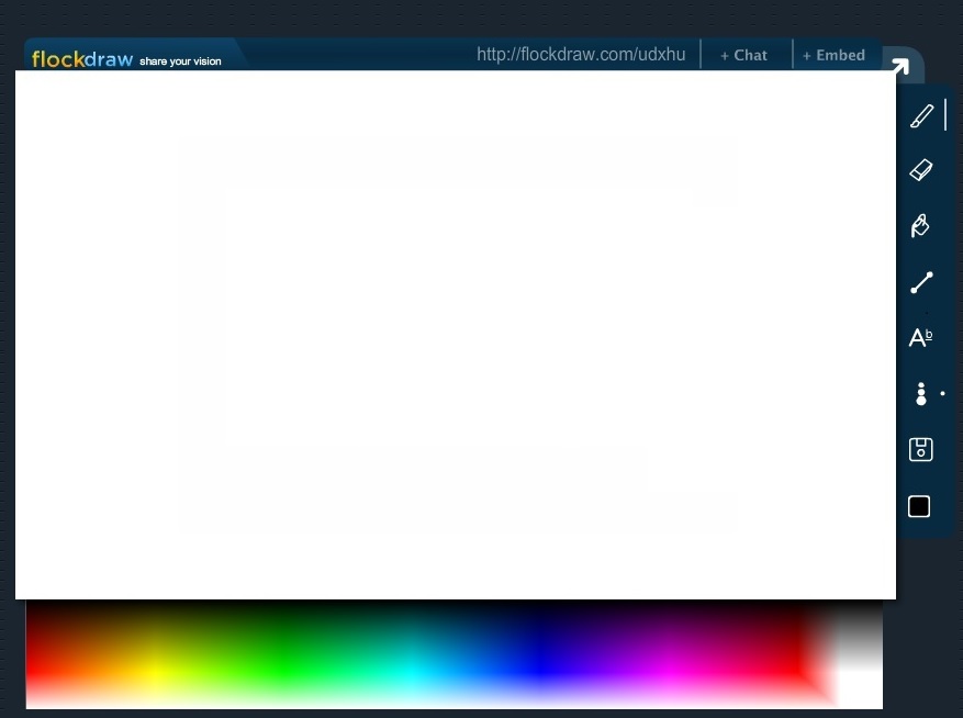 Las mejores páginas gratis para dibujar online