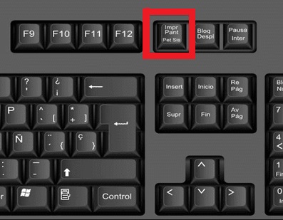 Cómo insertar un PDF en Microsoft Word
