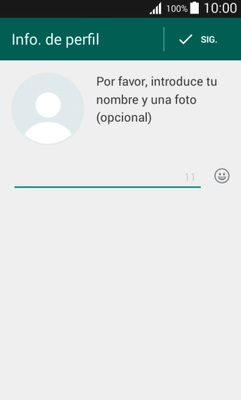 WhatsApp: Cómo instalar la app en tu móvil Android, iPhone o tu PC