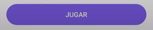 Jugar en Lulubox