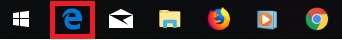 Cómo exportar e importar los favoritos de Edge