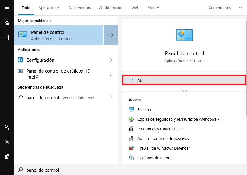 Solución al error "Tu licencia de Windows expirará pronto"