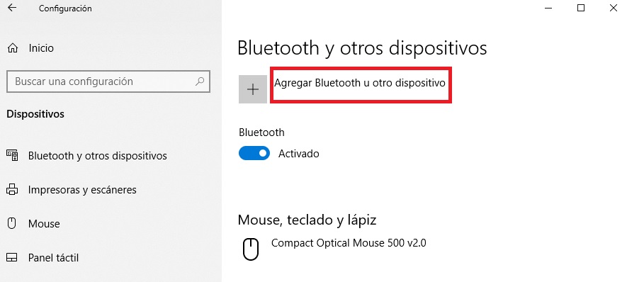 Windows 10: Cómo conectar tu PC a una Smart TV Samsung por WiFi