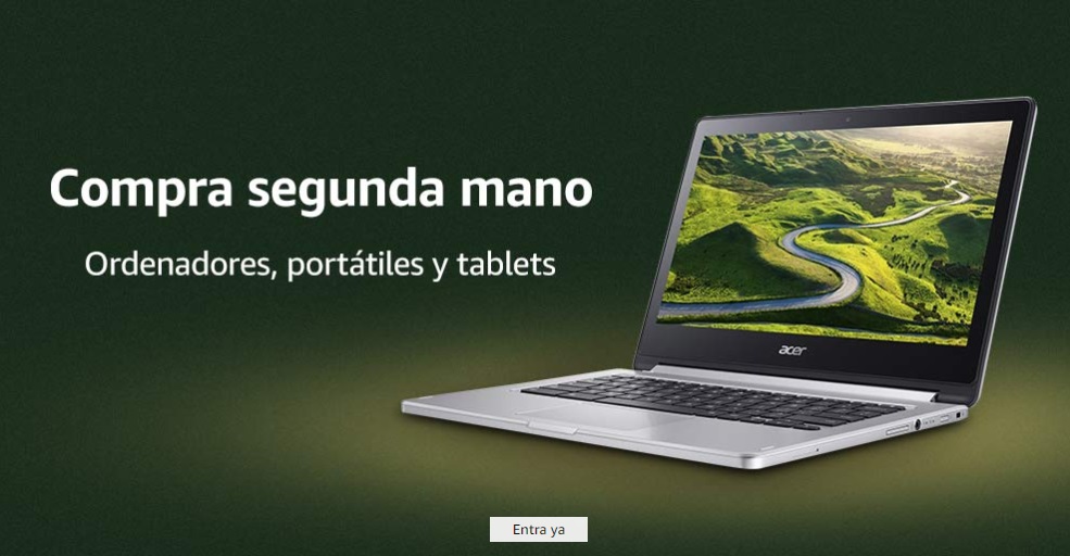 Reacondicionado vs Usado vs Preowned: cuáles son las diferencias