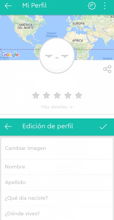 Cómo vender en Wallapop paso a paso