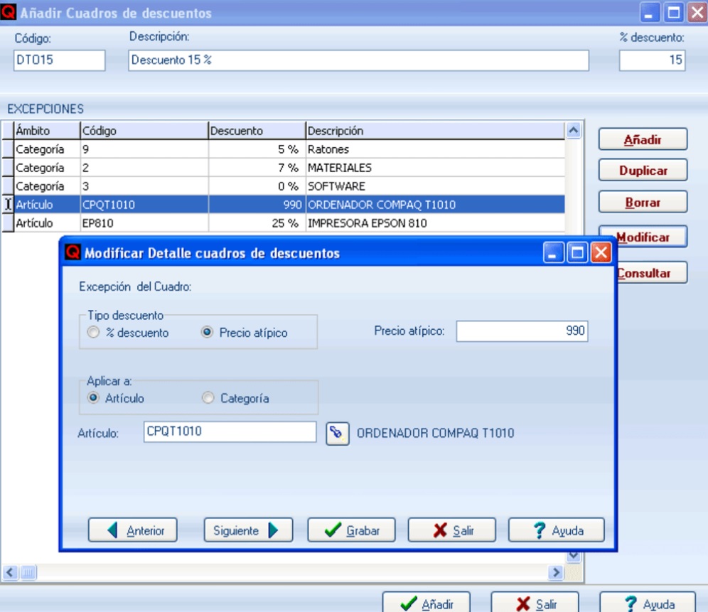 Los 5 mejores programas de contabilidad gratis