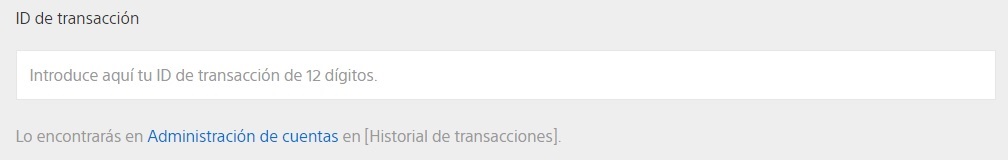 PSN: Cómo solicitar un reembolso en la PlayStation Store - Softonic