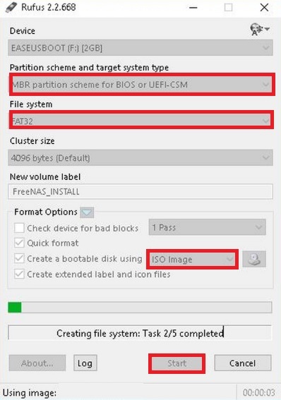 Aprende a instalar Android en tu PC con Windows