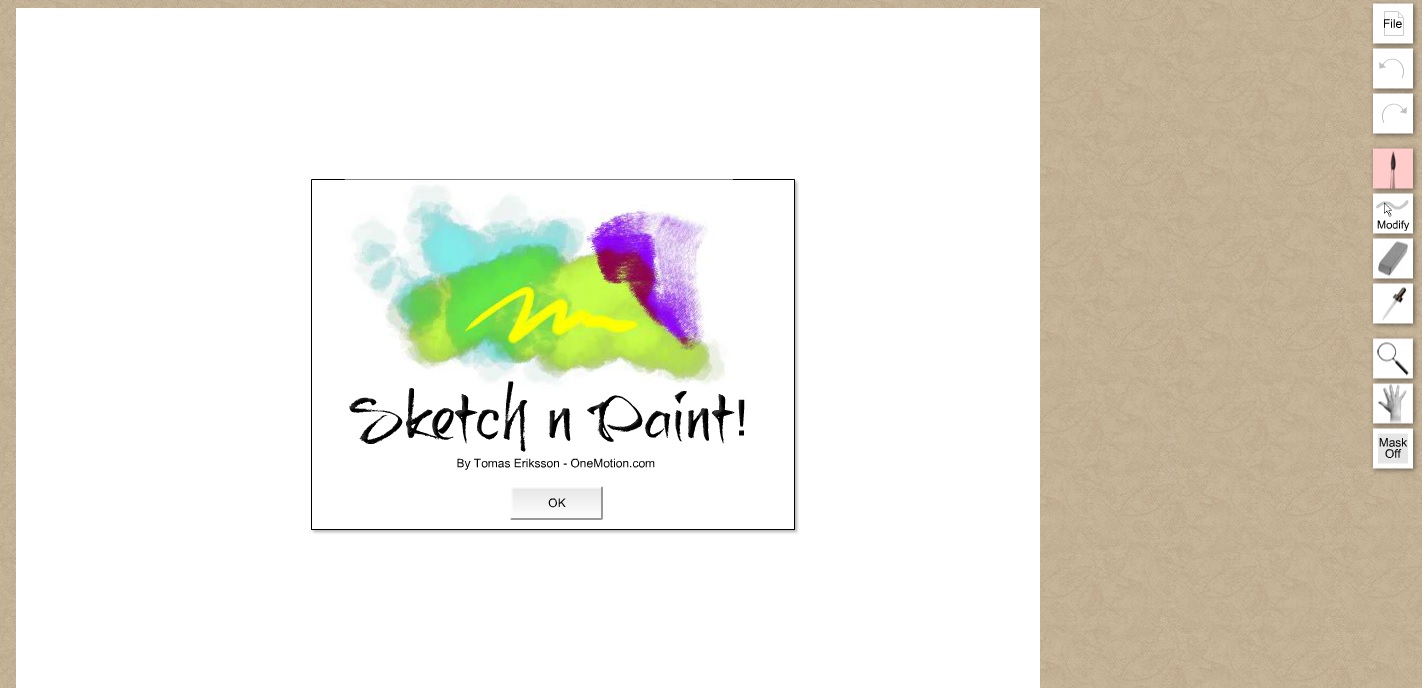 Las mejores páginas gratis para dibujar online