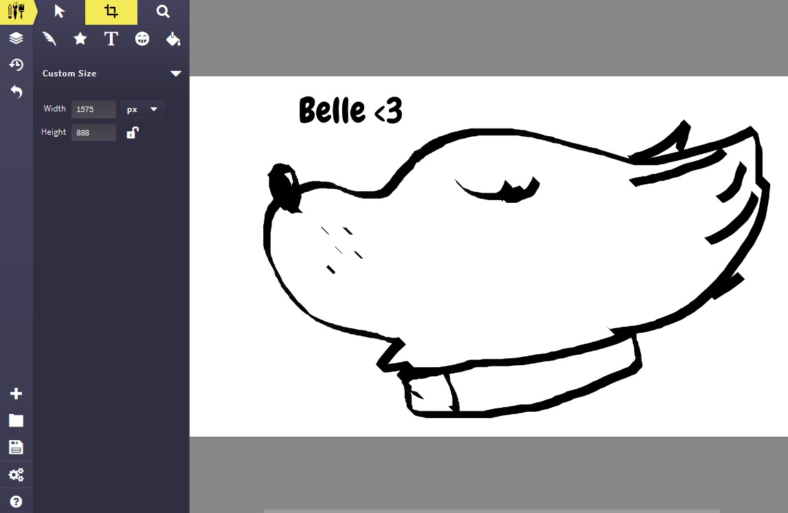 Las mejores páginas gratis para dibujar online