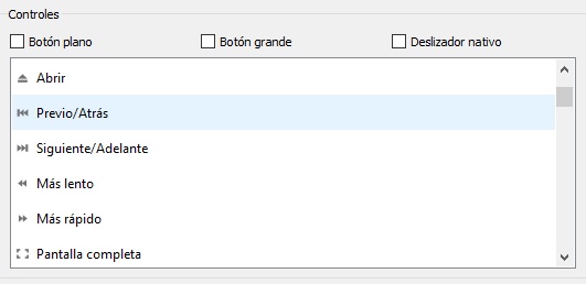 VLC Media Player: Aprende a cambiar su apariencia e interfaz