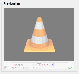 VLC Media Player: Aprende a cambiar su apariencia e interfaz