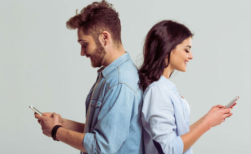 WhatsApp: Cómo hablar con alguien que te ha bloqueado