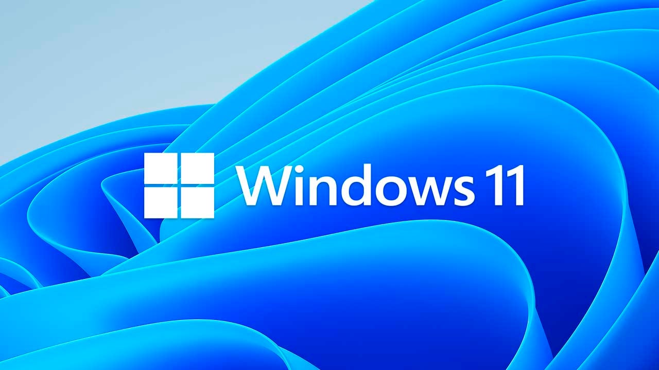 Las aplicaciones de Android serán compatibles con Windows 11