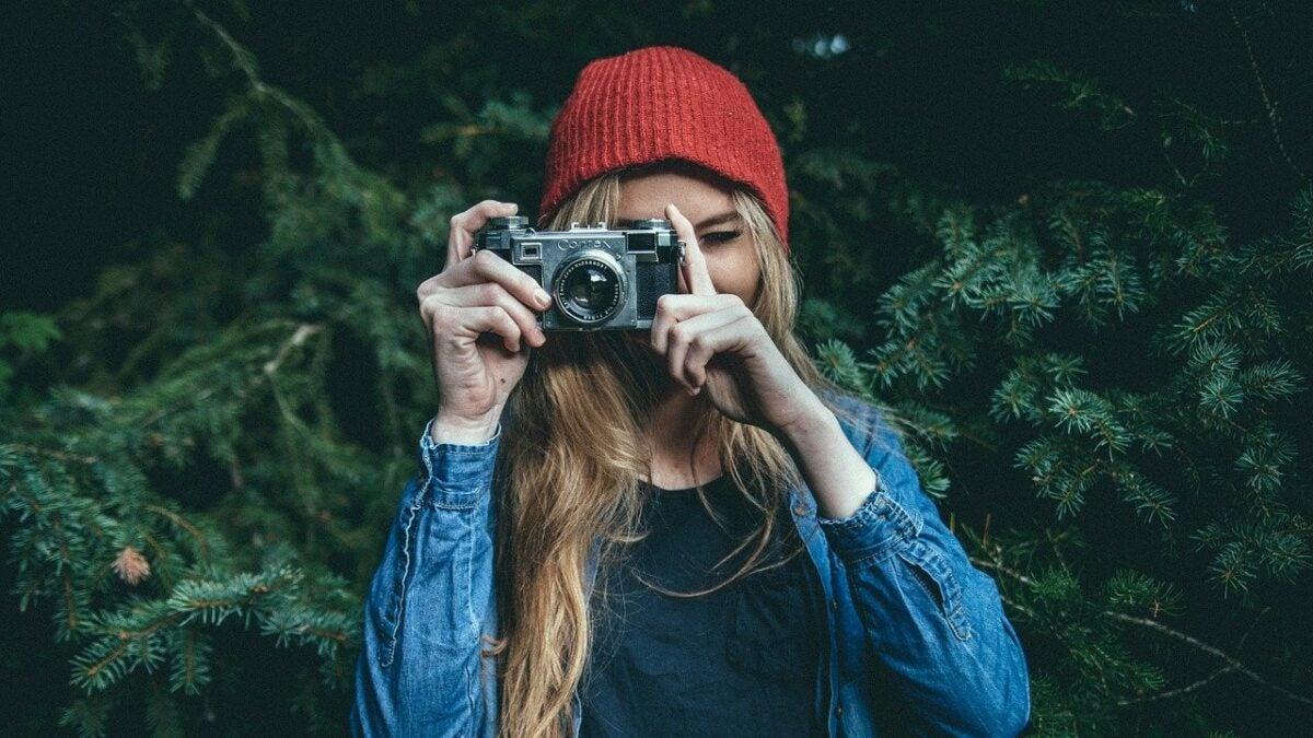 Cómo vender tus fotos y ganar dinero en Adobe Stock