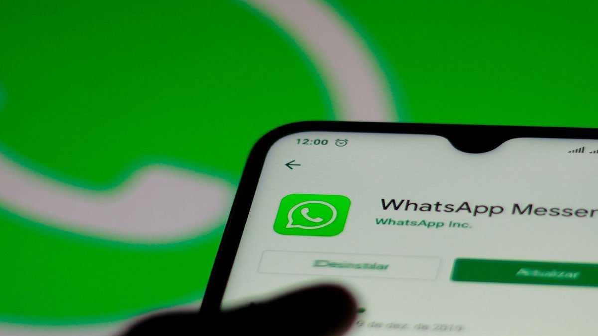 Todo sobre WhatsApp: Qué …