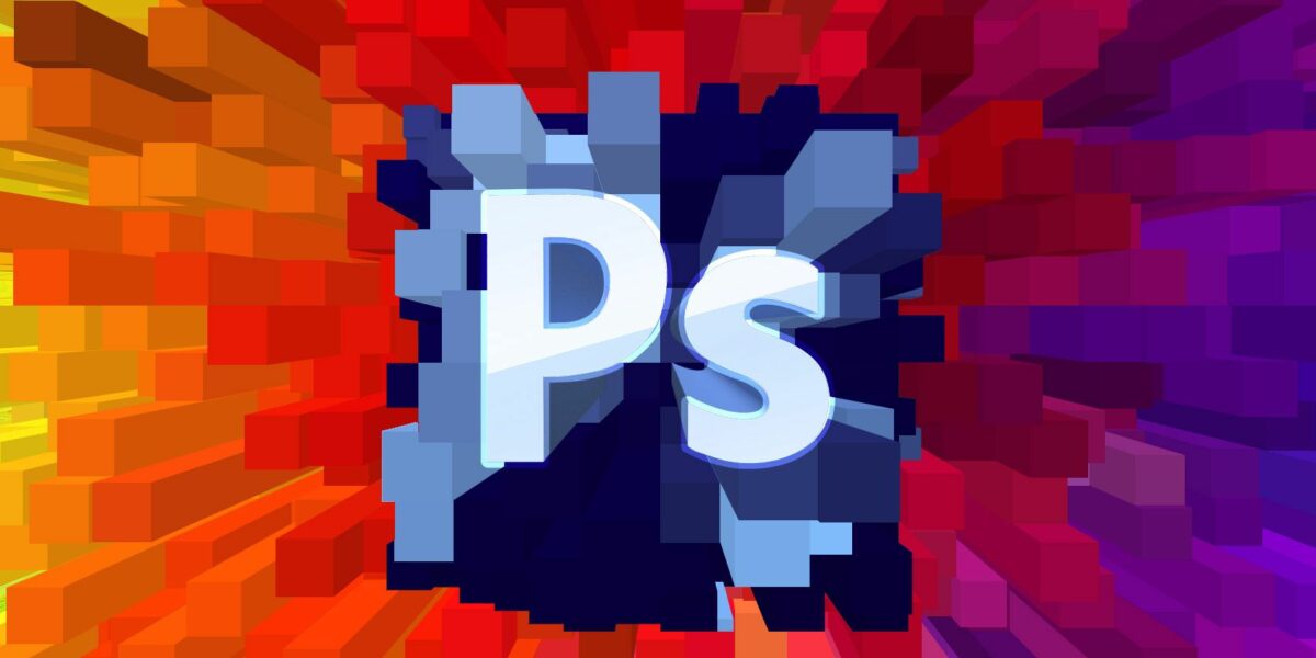 Qué es Photoshop y para q…