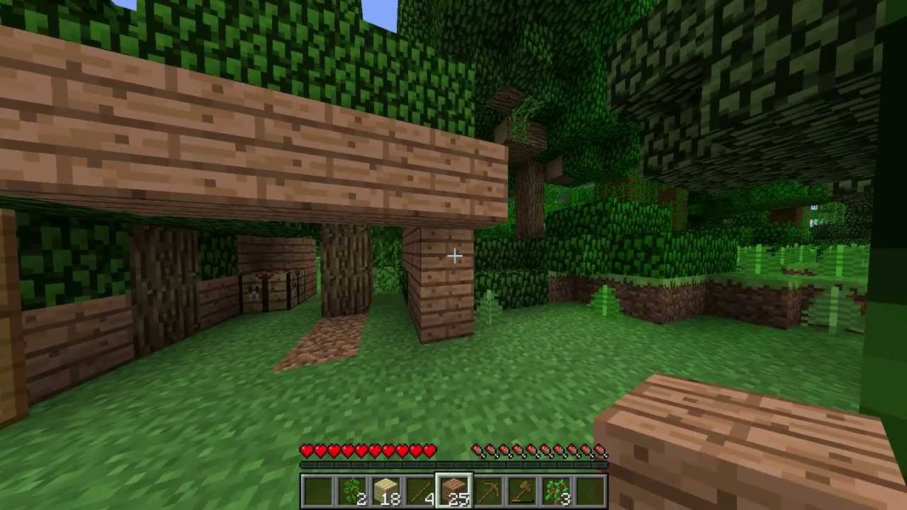 Qué es Minecraft, cómo jugar y trucos del videojuego de moda