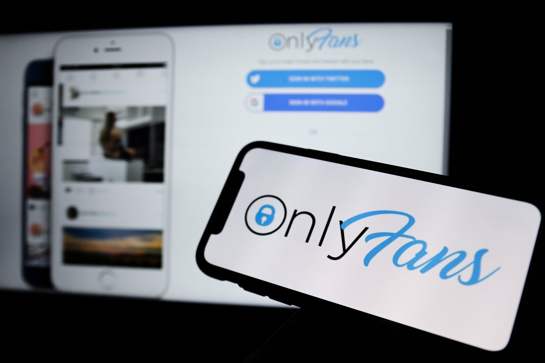 OnlyFans: Qué es, cómo funciona y cómo ver gratis - Softonic