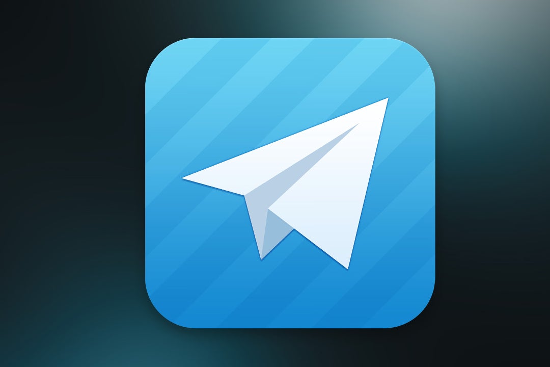 Todo sobre Telegram: Qué …