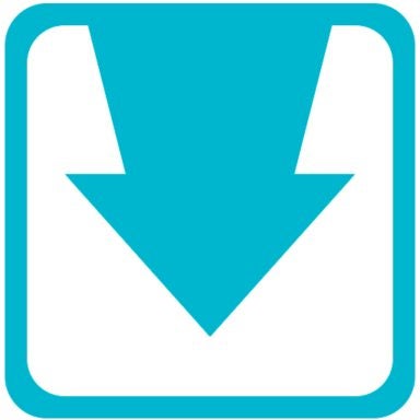 Cómo subir una app a Aptoide