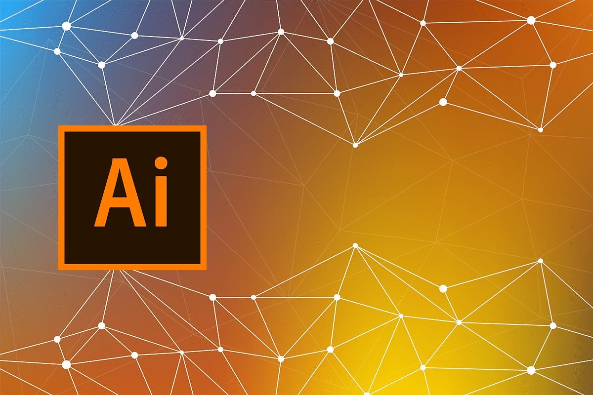 Qué es y cómo funciona Adobe Illustrator