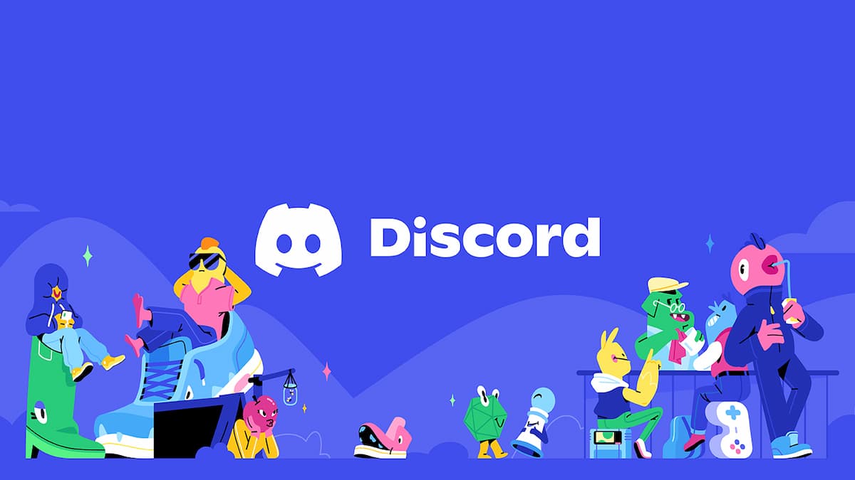Qué es y cómo funciona Discord