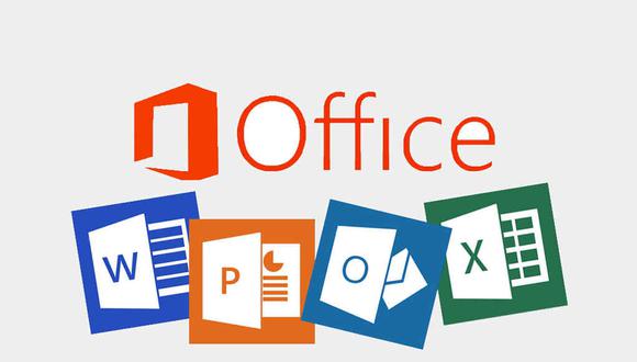 Qué es y cómo funciona Office: Guía para principiantes