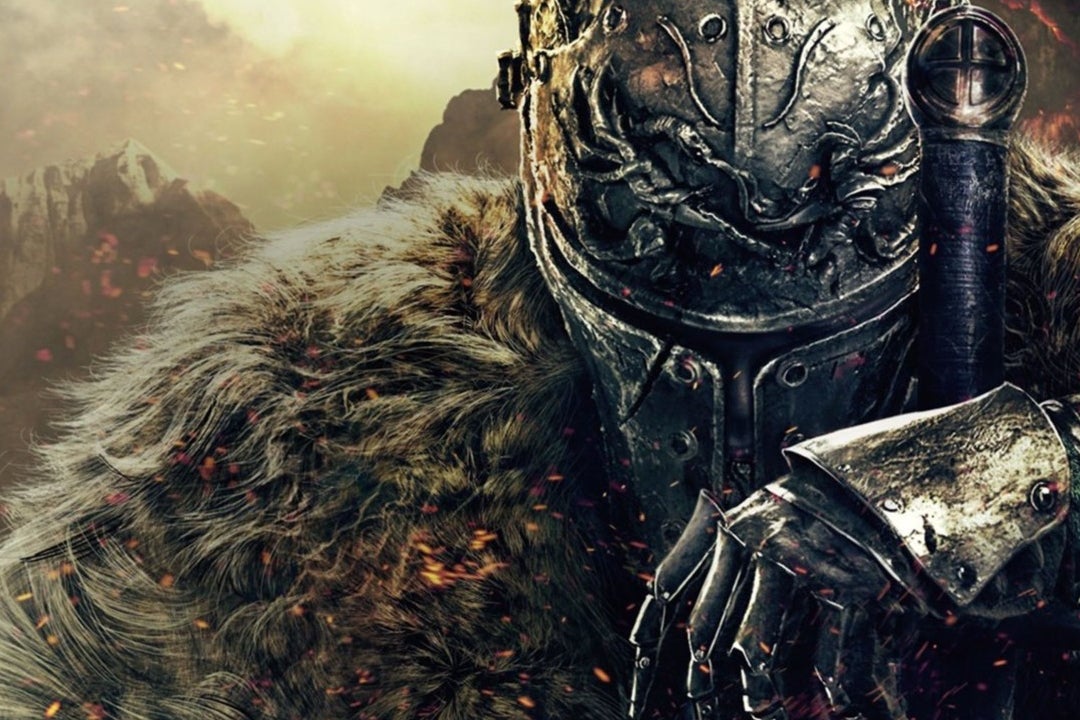 Dark Souls 3: Consejos a tener en cuenta