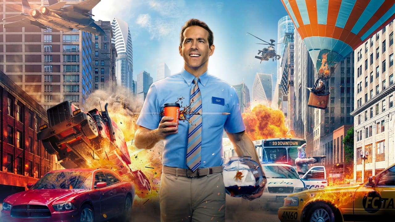 Los 10 mejores estrenos de noviembre en Star+