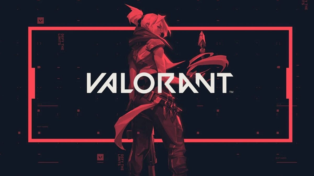 Valorant: Qué es y cómo empezar a jugar