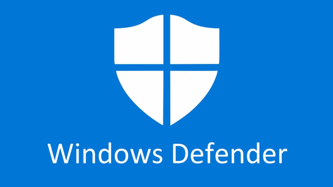 Windows Defender: Qué es y cómo funciona