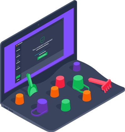 Avast Antivirus 2017: Cómo utilizar el nuevo “Modo de juego”