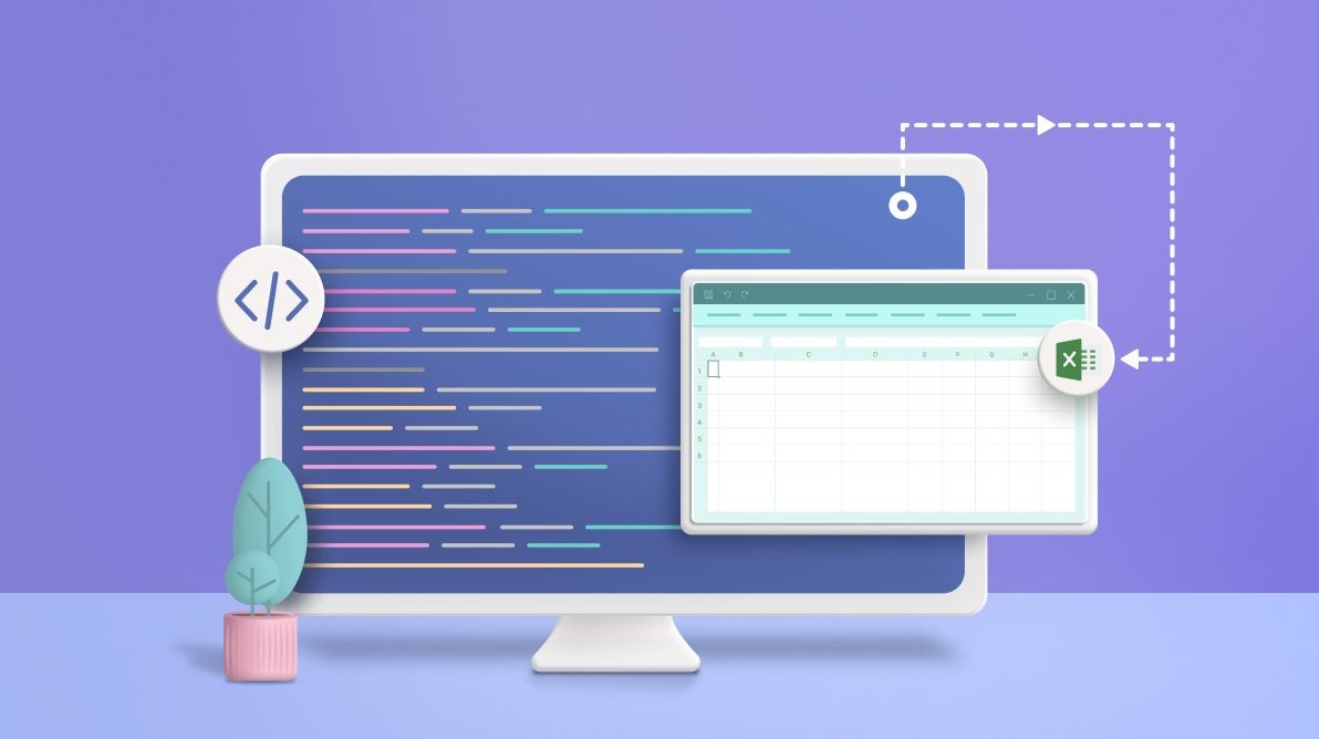 Cómo descargar Microsoft Excel en 3 pasos