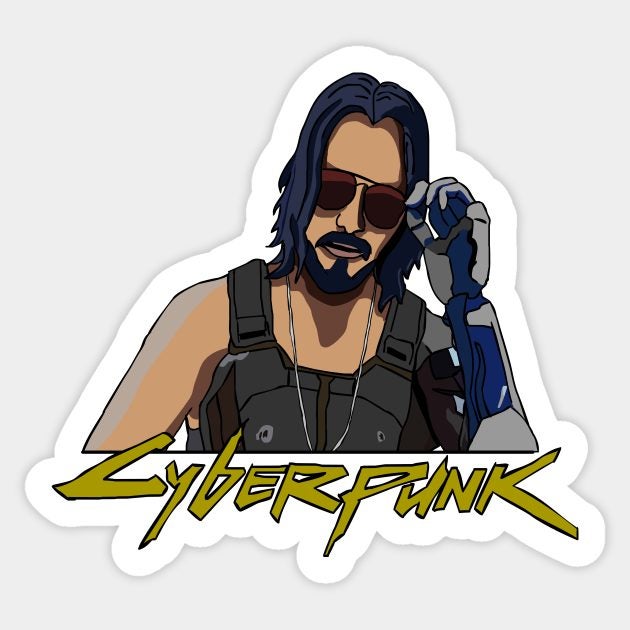 Cómo jugar a Cyberpunk 2077, guía para principiantes