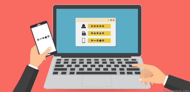 Gmail: Cómo cambiar el nombre de tu cuenta