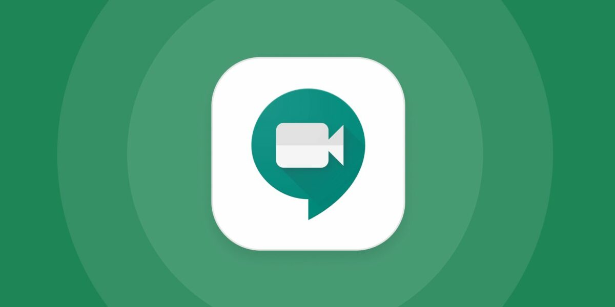 Google Hangouts: Qué es y cómo funciona