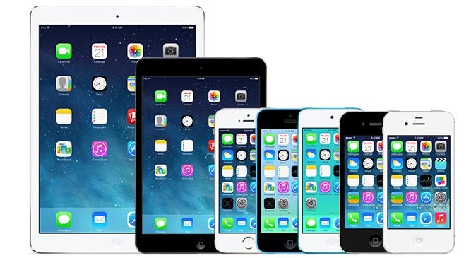 La última gran crisis de iPhone y iPad se soluciona tan rápido que muchos usuarios ni se han enterado