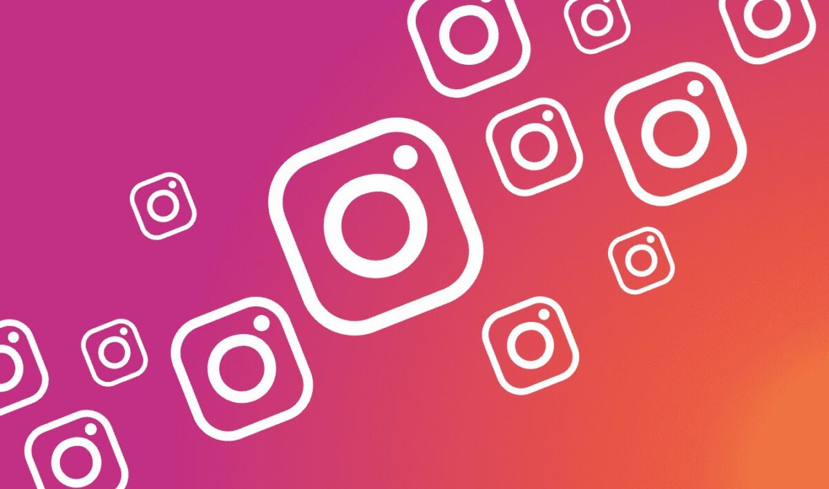 Todo sobre Instagram: qué es, cómo funciona y ventajas