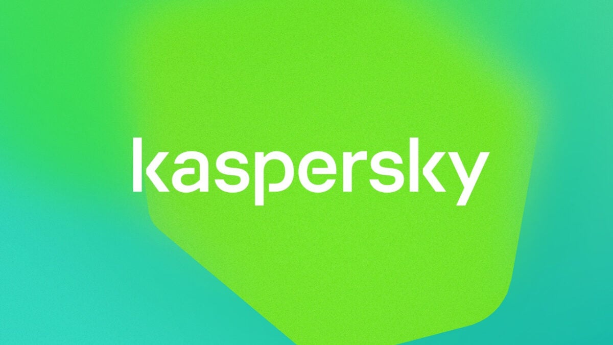 ¿Kaspersky ha desaparecido de tu PC y ha instalado un nuevo antivirus? Irónicamente, no es un virus, y tiene una explicación