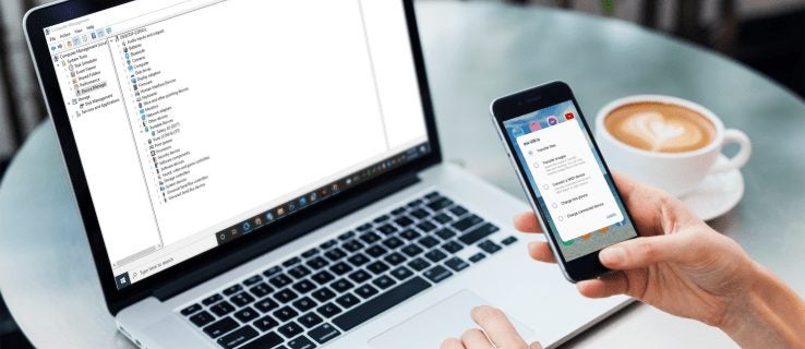 Cómo actualizar de forma segura a Windows 10 tu PC y smartphone