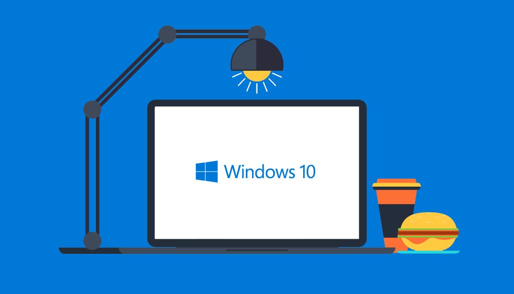 Opciones que deberías cambiar tras instalar Windows 10