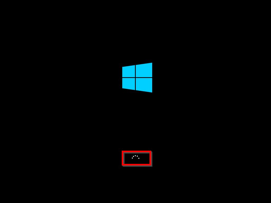 Windows 10: cómo iniciar el PC en modo seguro o a prueba de fallos