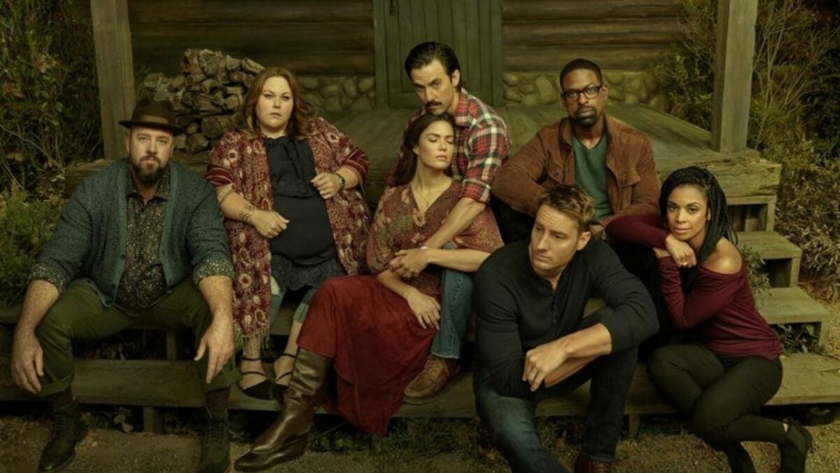 Star Plus: Las mejores series y deportes en vivo de enero