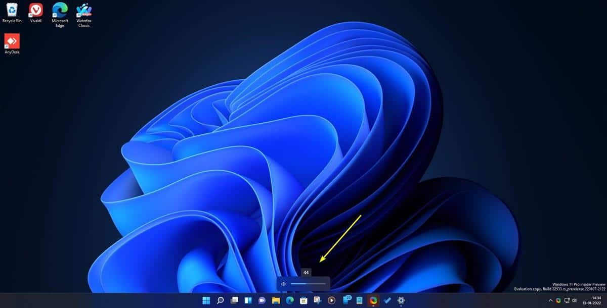 La próxima versión «definitiva» de Windows 12 estaría en desarrollo