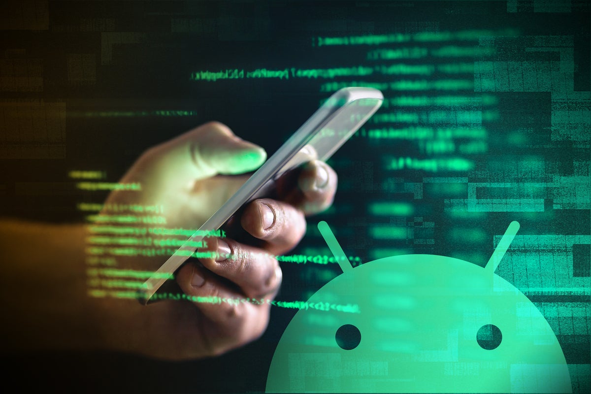 Cómo probar la seguridad de una aplicación para Android