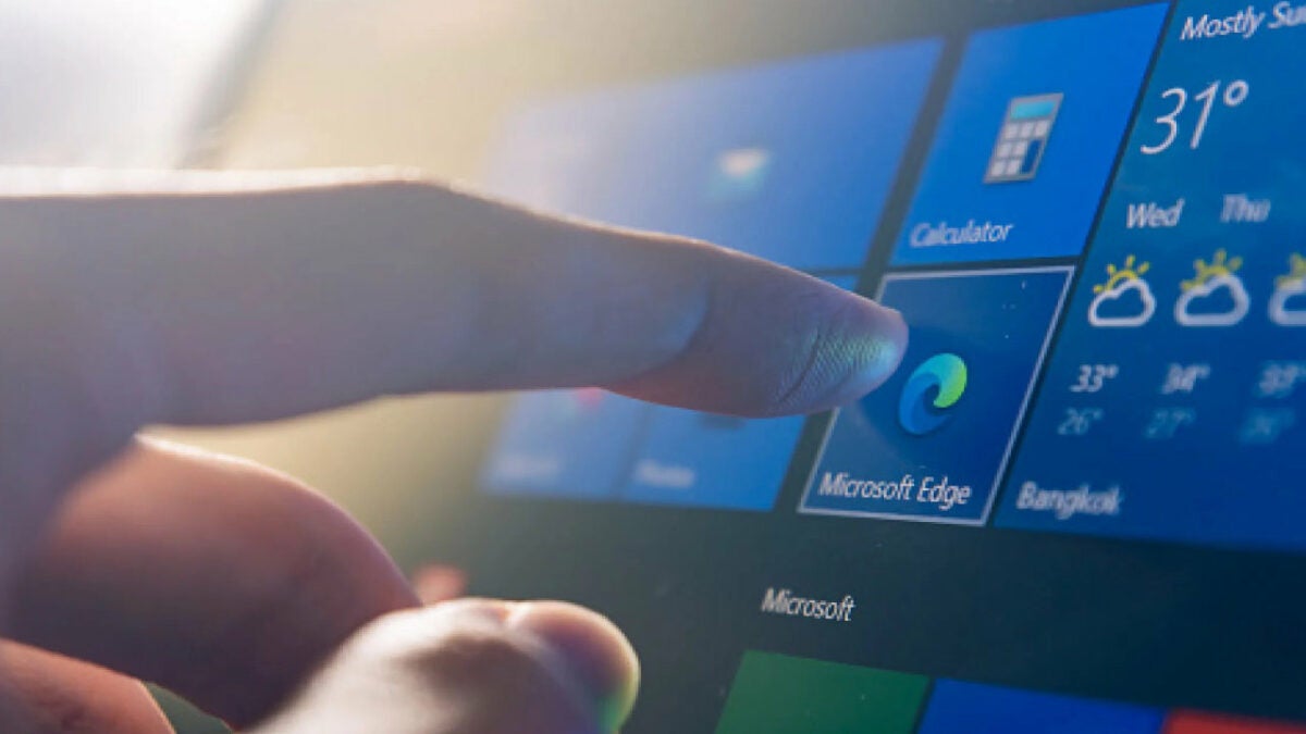 Características ocultas que no conocías de Windows 11